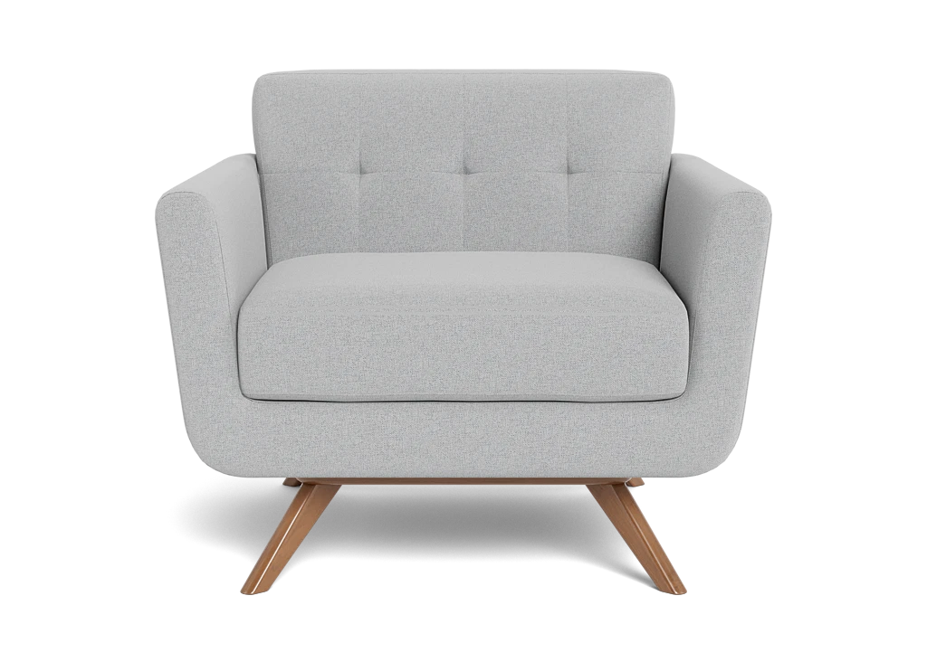 Cooper Chair