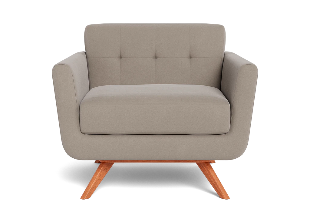 Cooper Chair