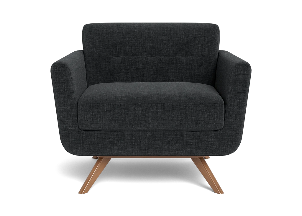 Cooper Chair