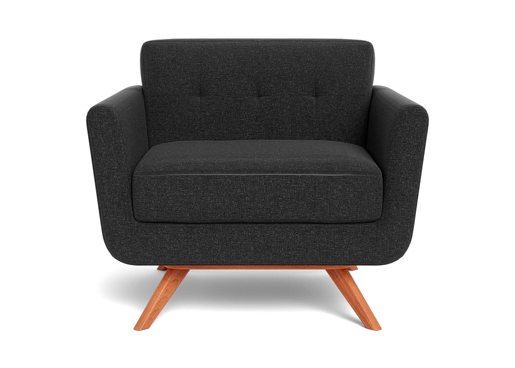Cooper Chair
