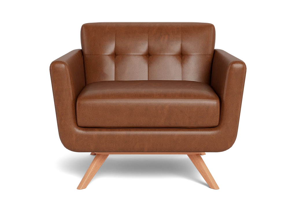 Cooper Chair