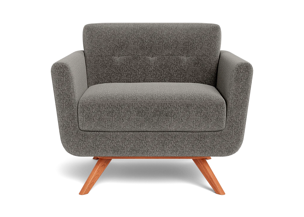 Cooper Chair