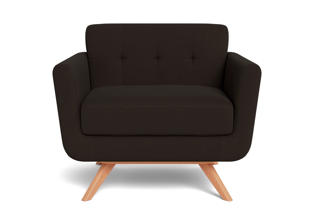 Cooper Chair