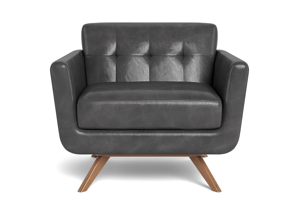 Cooper Chair