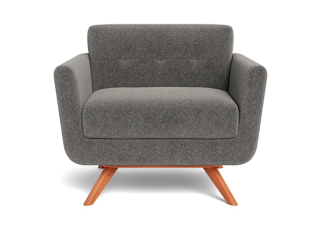 Cooper Chair