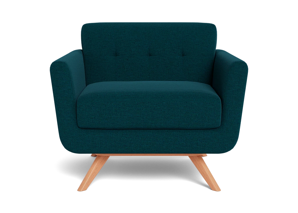 Cooper Chair
