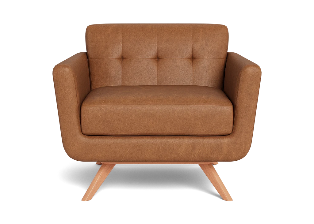 Cooper Chair