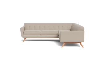 Cooper Sectional