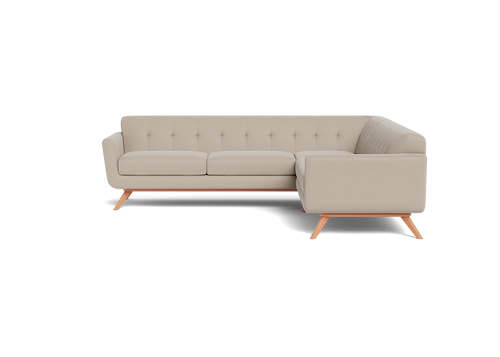 Cooper Sectional