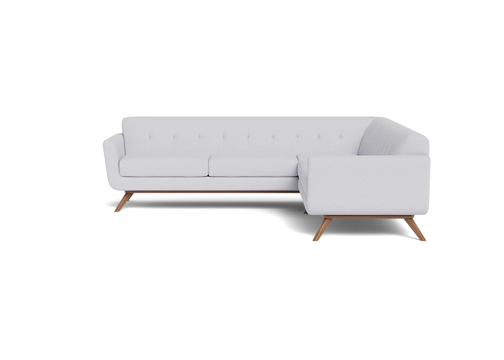 Cooper Sectional