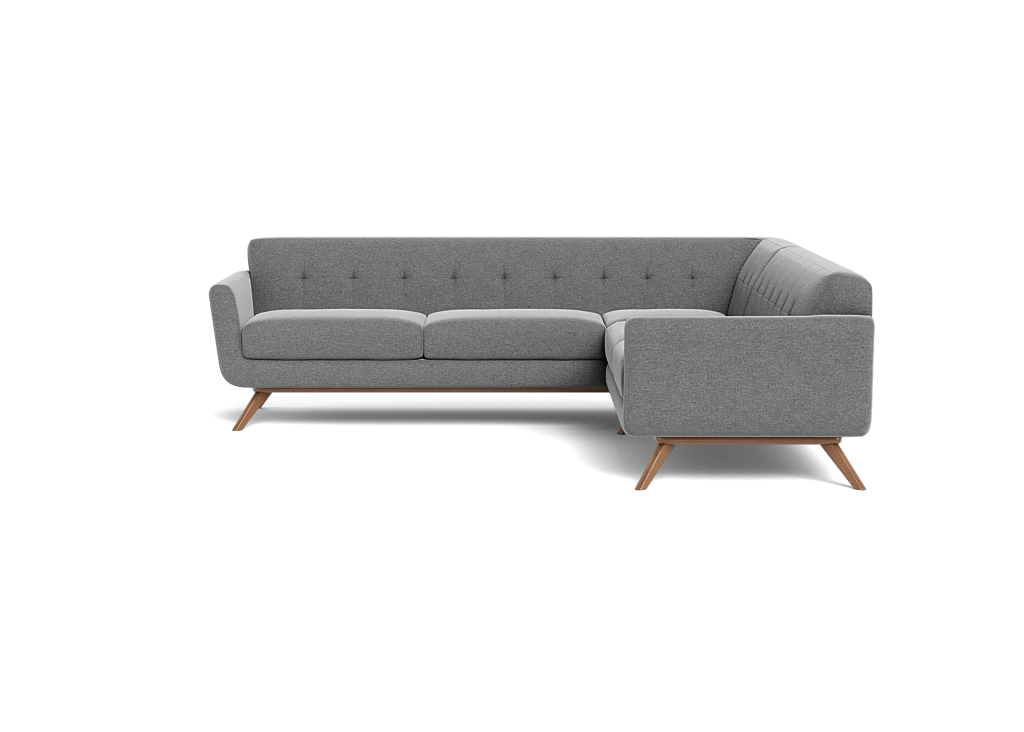 Cooper Sectional