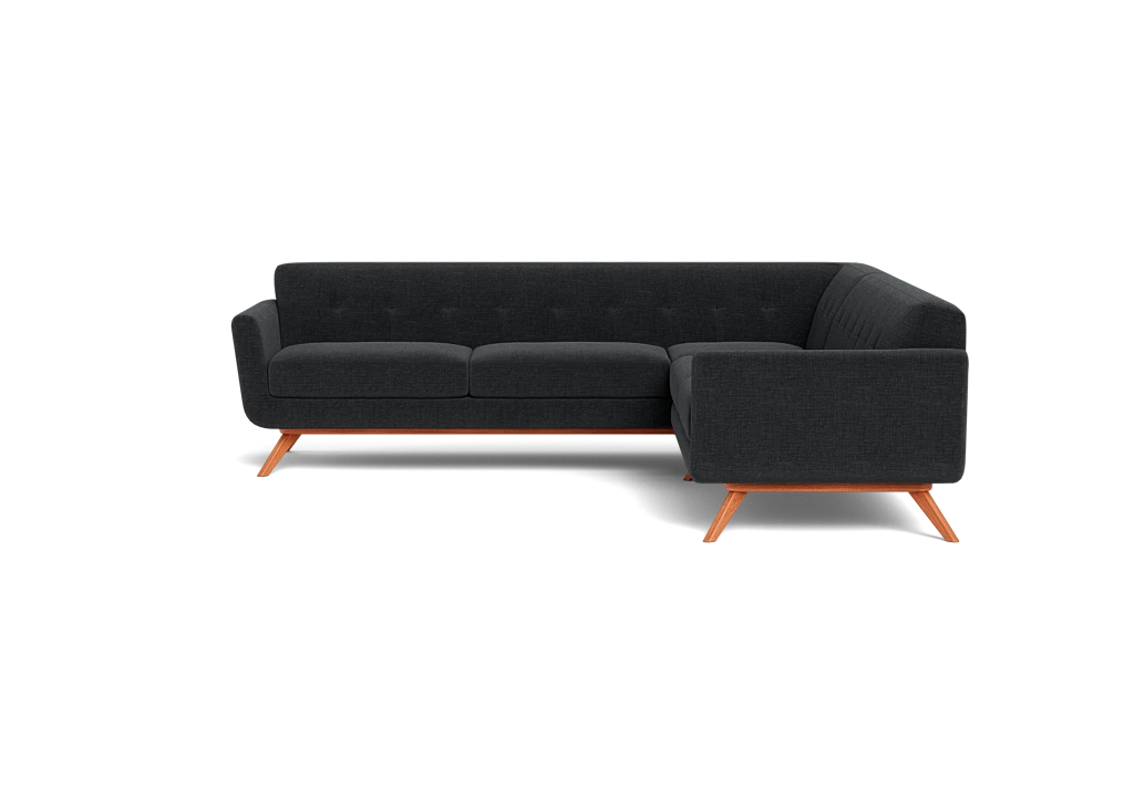 Cooper Sectional
