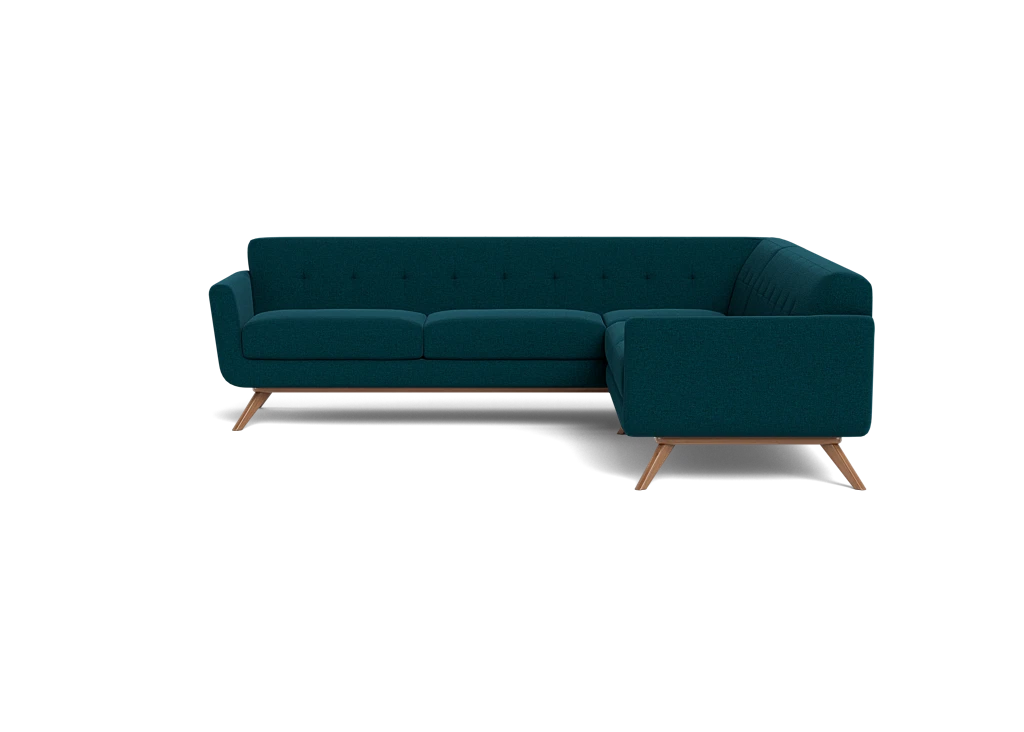 Cooper Sectional