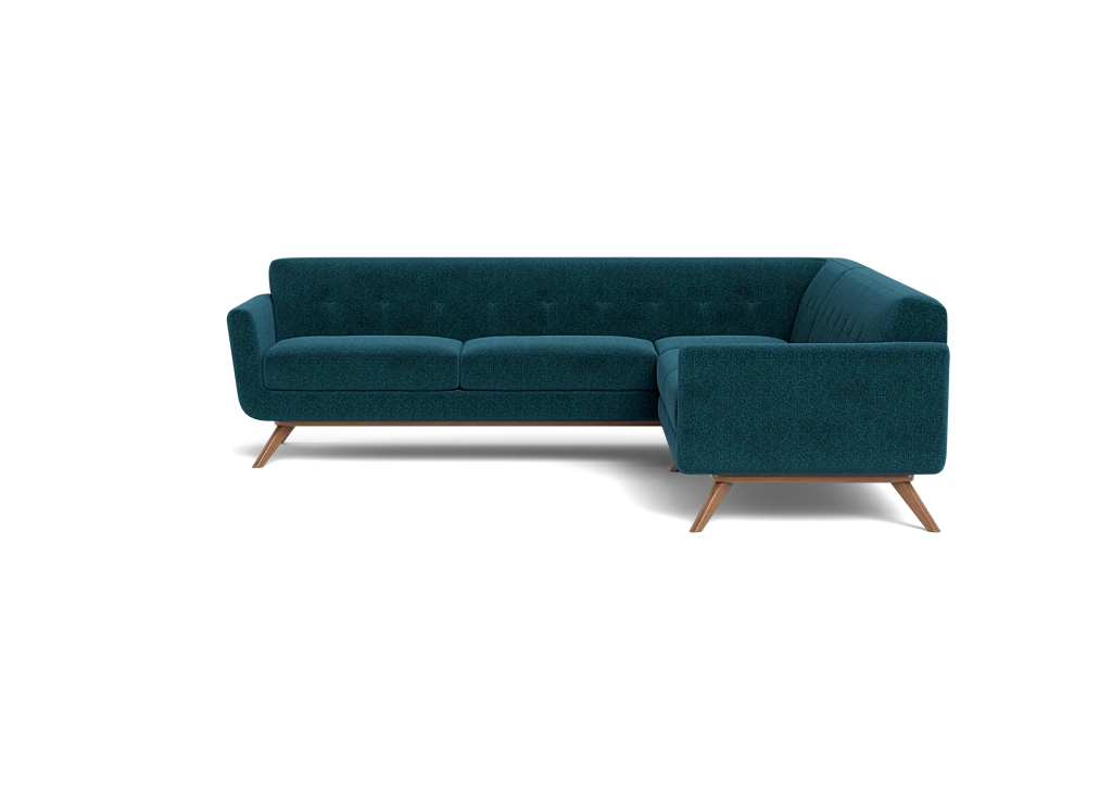 Cooper Sectional