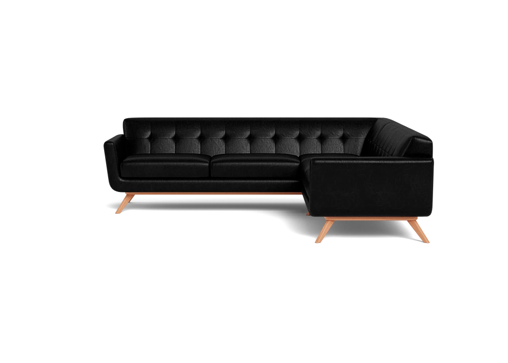 Cooper Sectional
