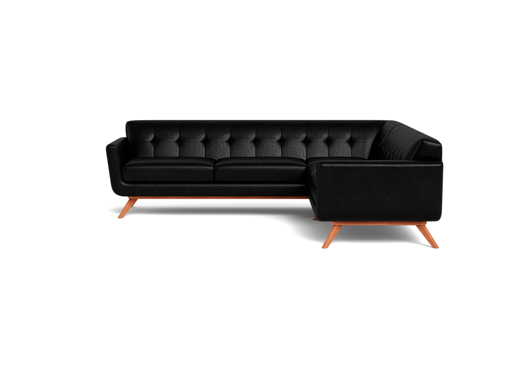 Cooper Sectional