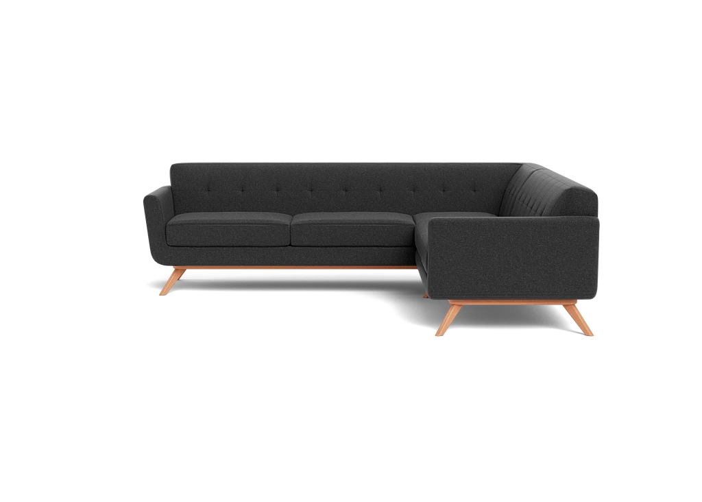 Cooper Sectional