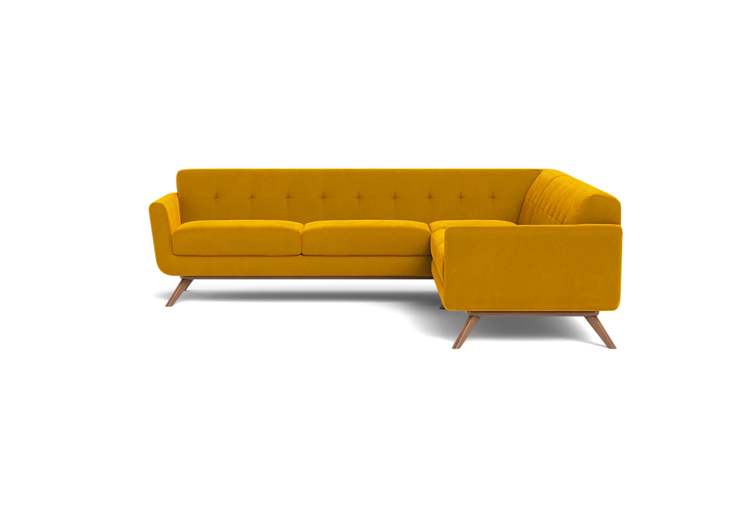Cooper Sectional