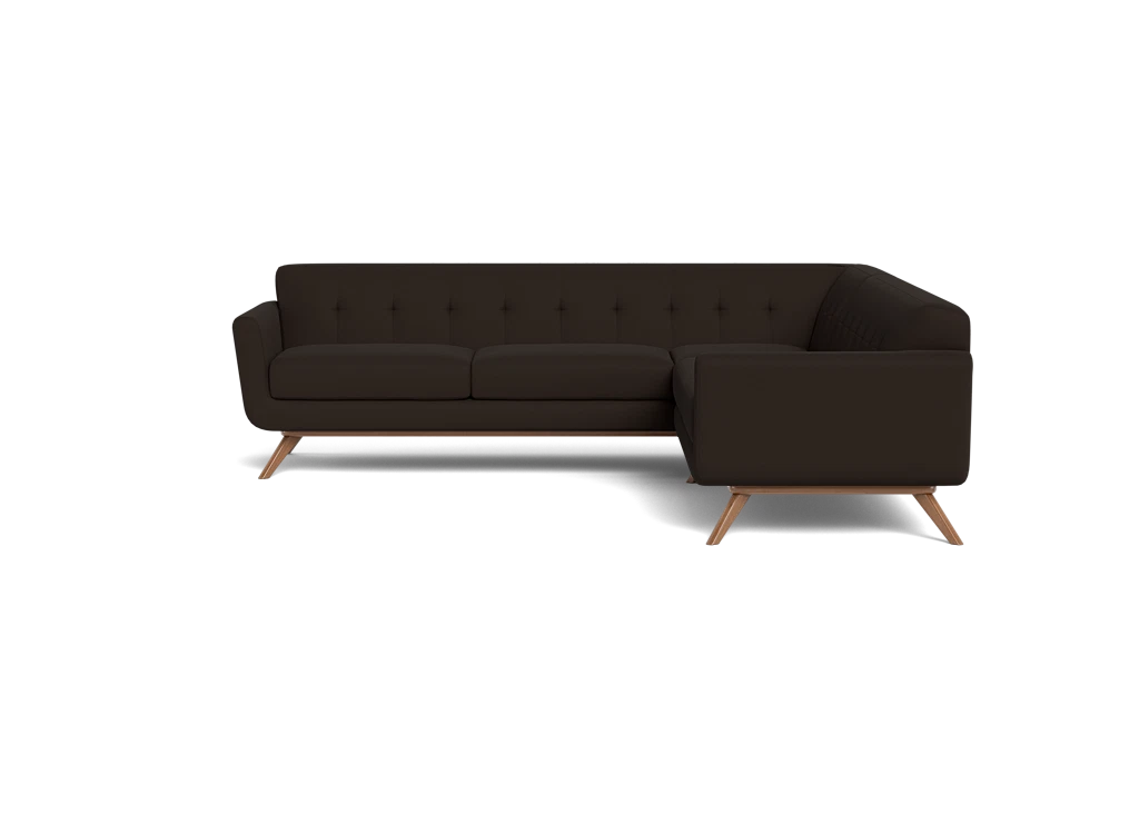 Cooper Sectional