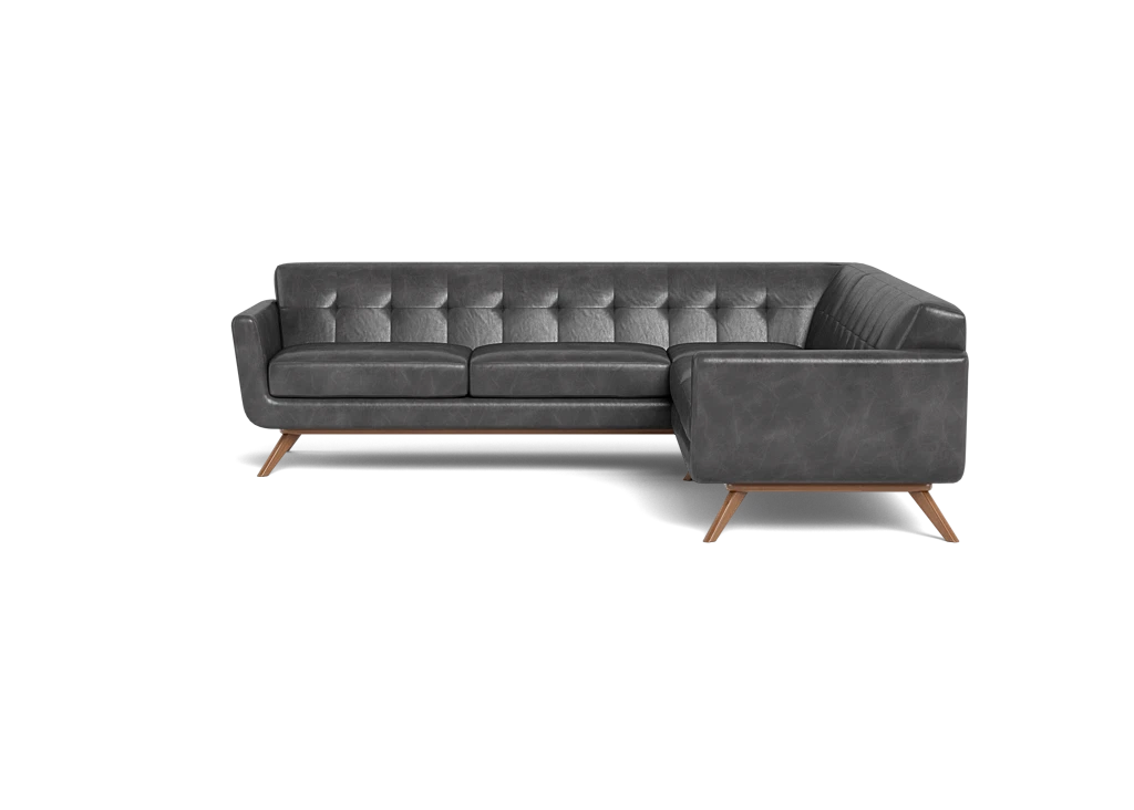 Cooper Sectional