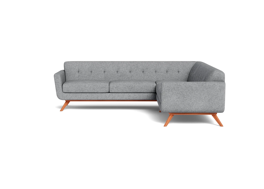 Cooper Sectional