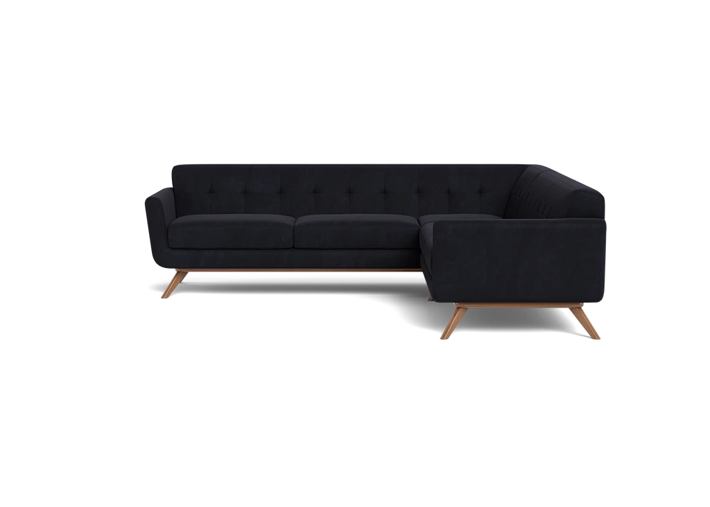 Cooper Sectional