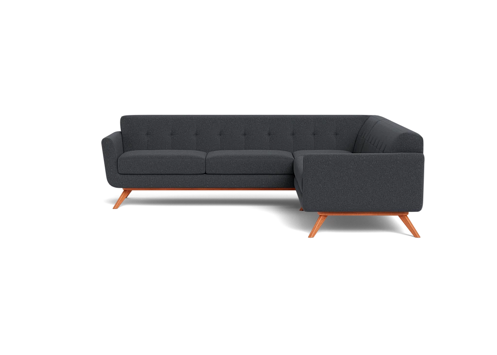 Cooper Sectional