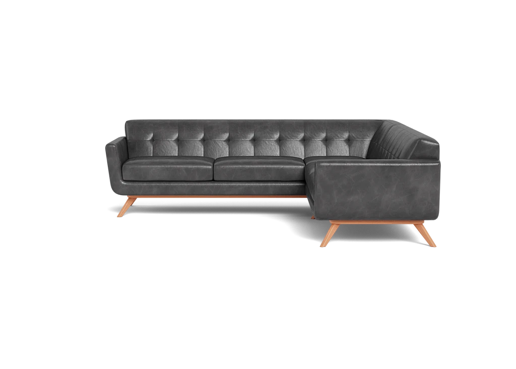 Cooper Sectional