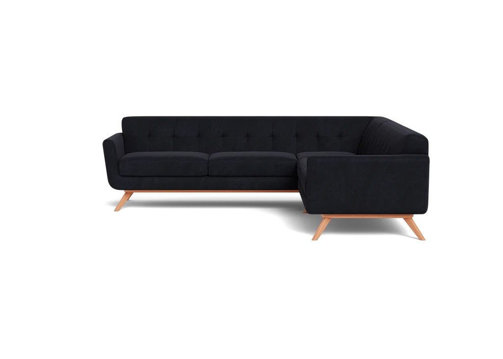 Cooper Sectional