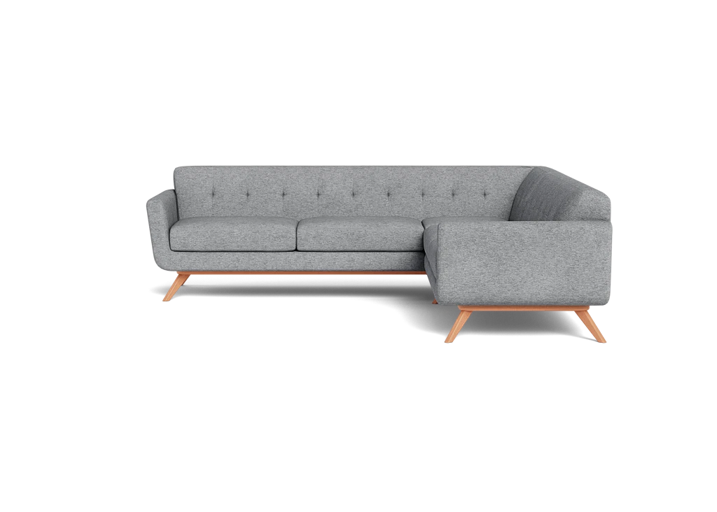 Cooper Sectional