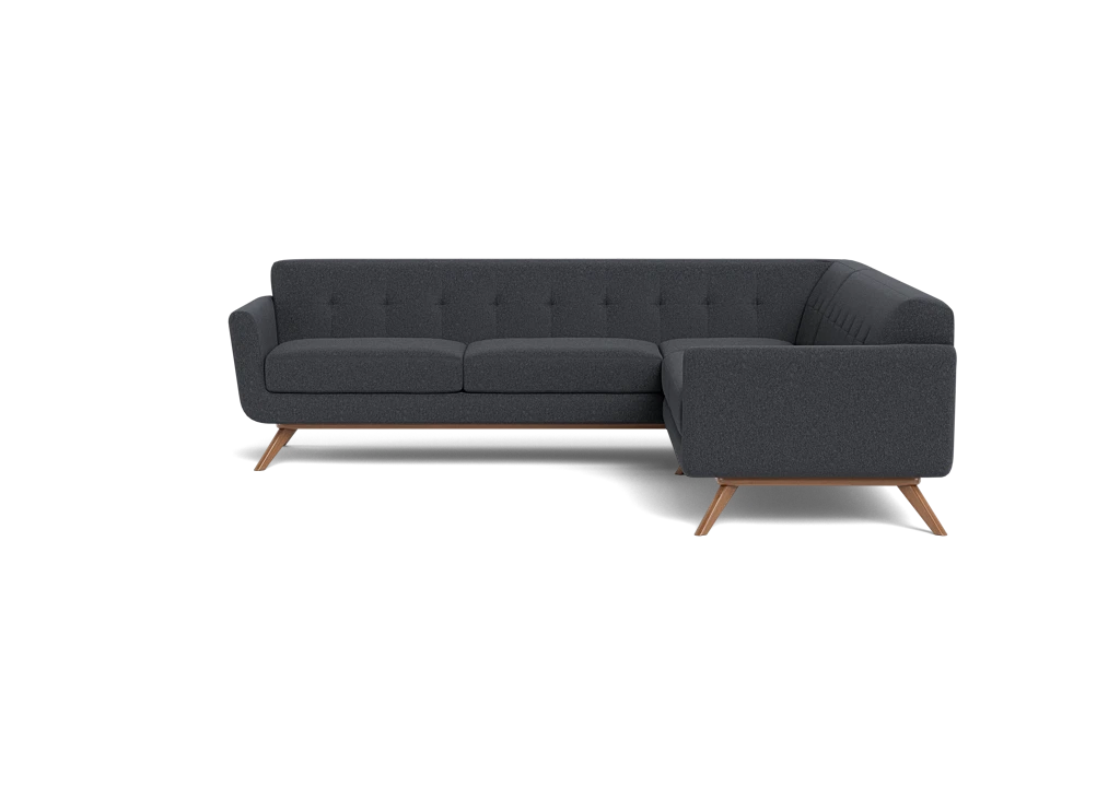 Cooper Sectional
