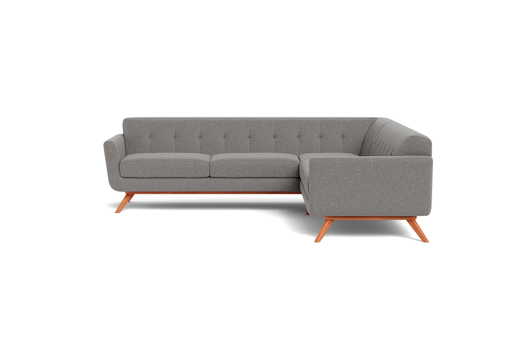 Cooper Sectional