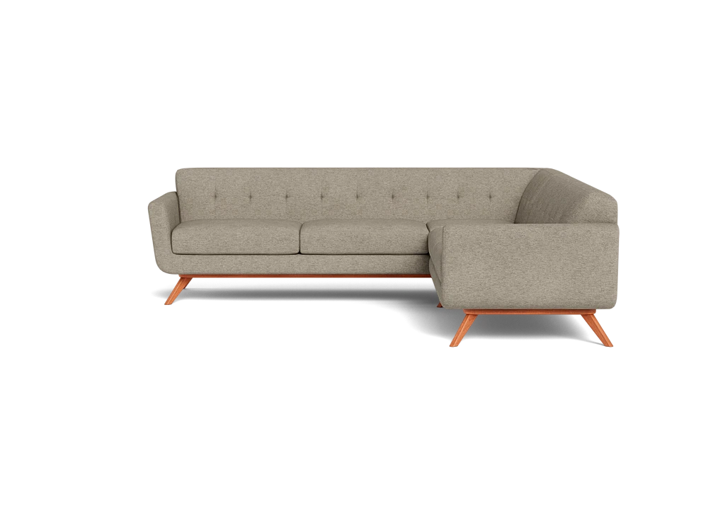 Cooper Sectional