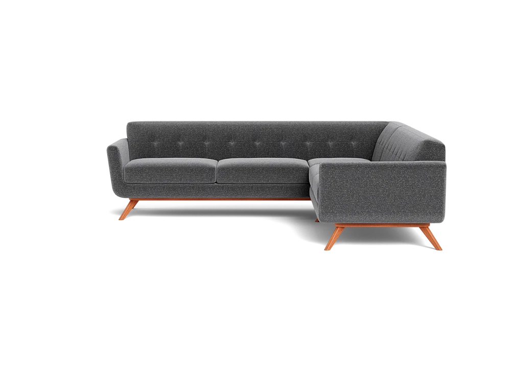 Cooper Sectional