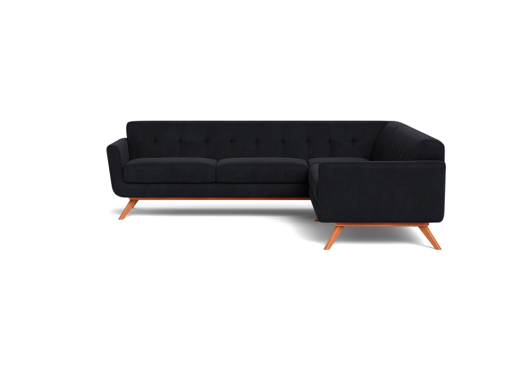 Cooper Sectional