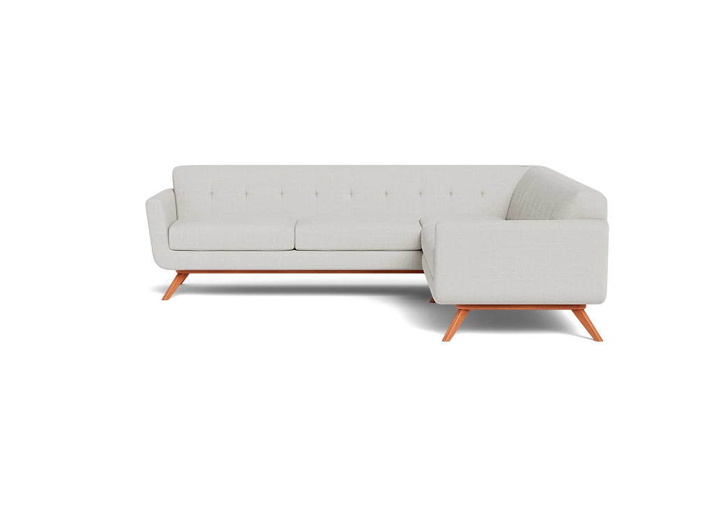 Cooper Sectional