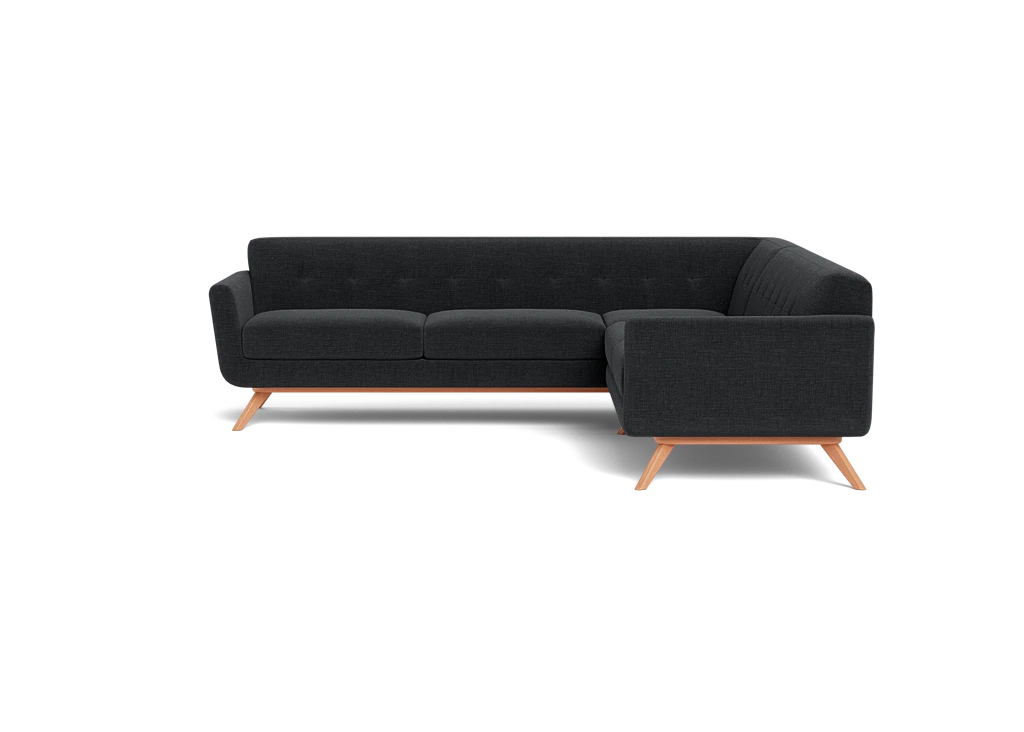 Cooper Sectional