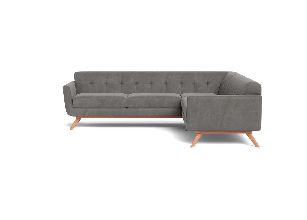 Cooper Sectional