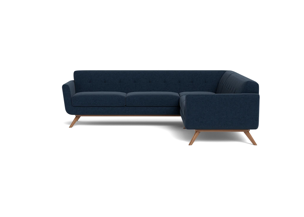 Cooper Sectional