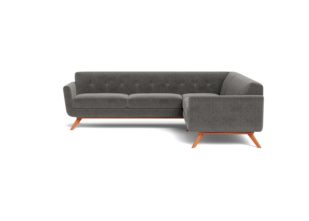 Cooper Sectional