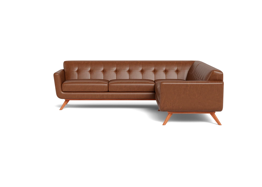 Cooper Sectional