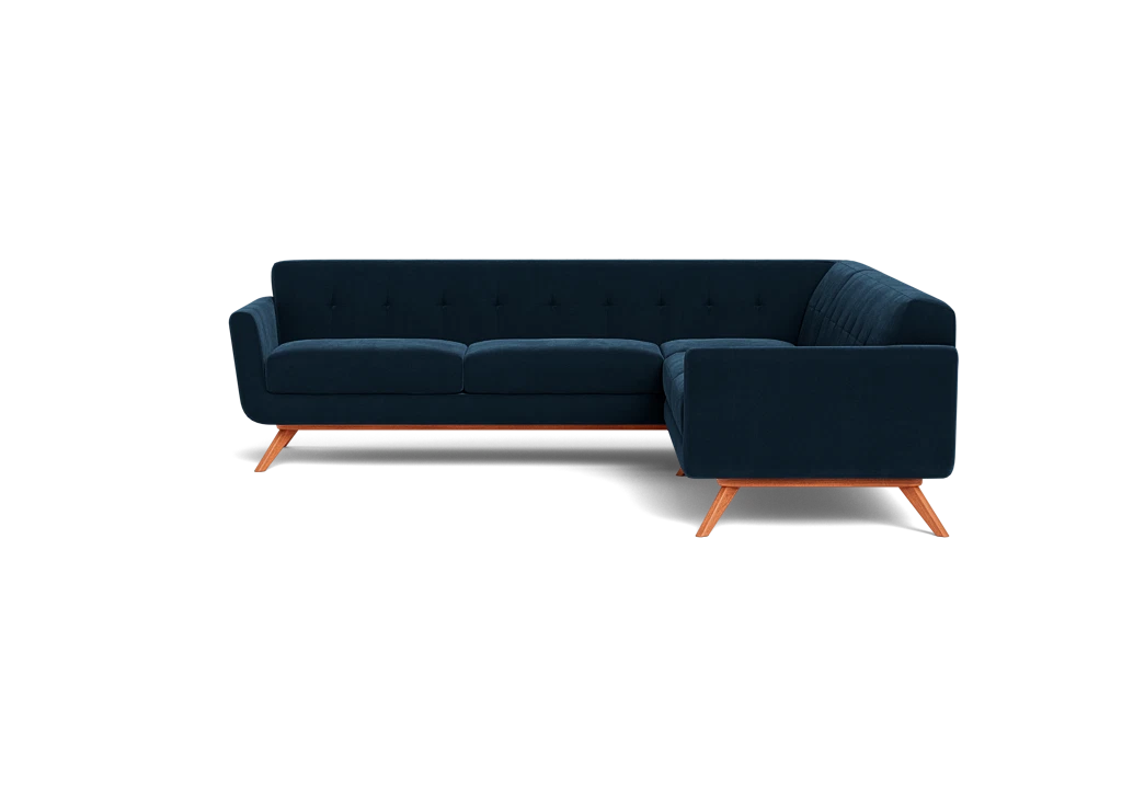 Cooper Sectional