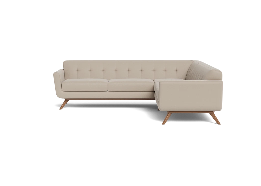 Cooper Sectional