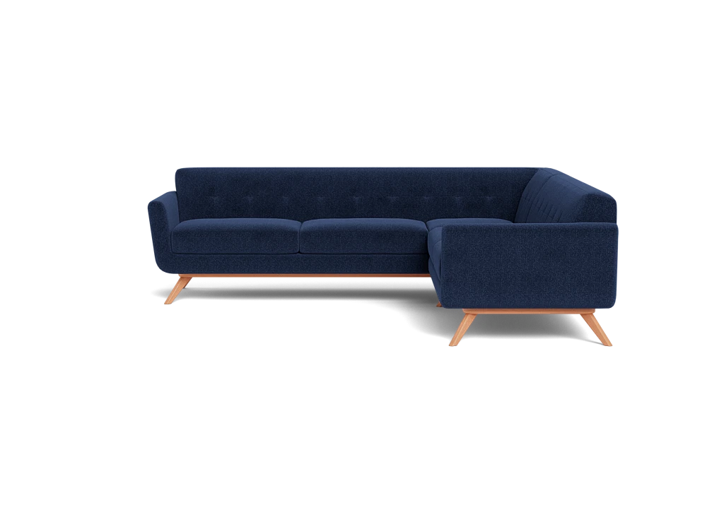 Cooper Sectional