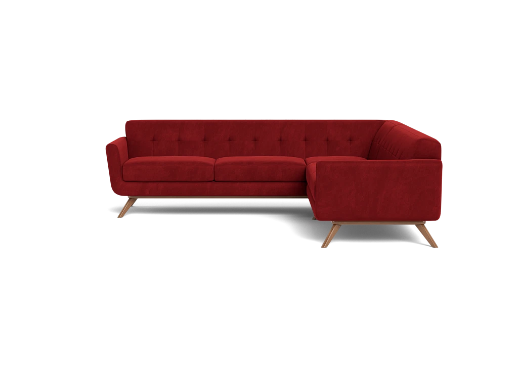 Cooper Sectional