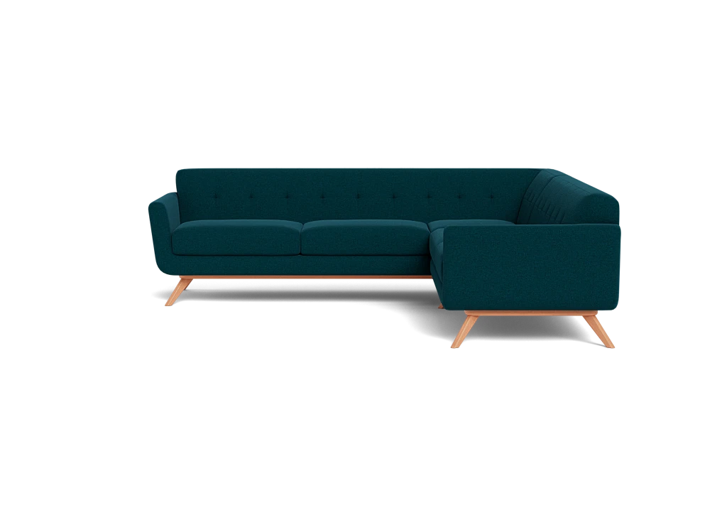 Cooper Sectional