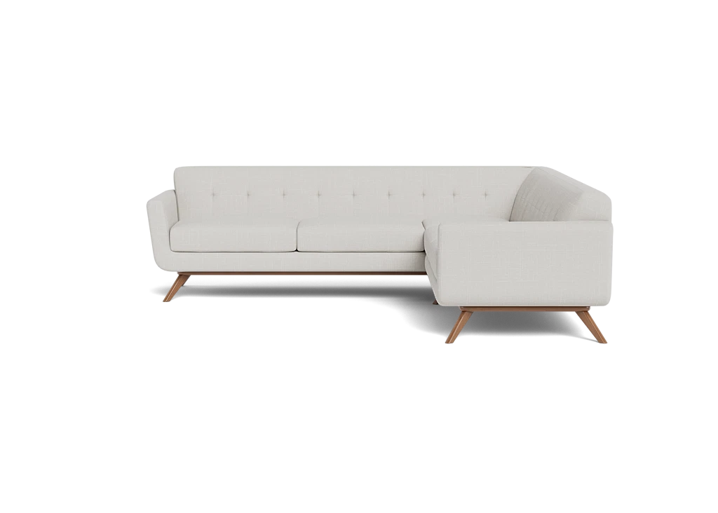 Cooper Sectional