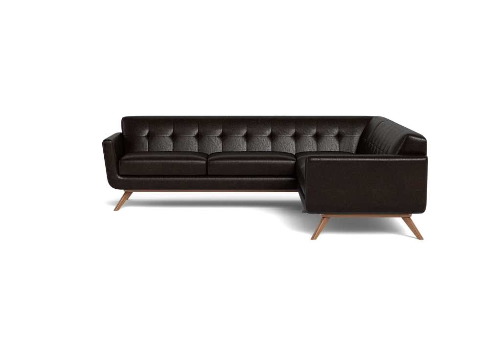 Cooper Sectional