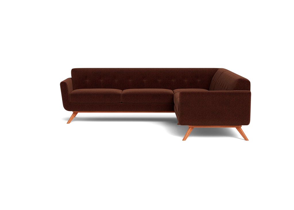 Cooper Sectional