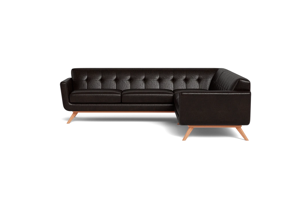 Cooper Sectional